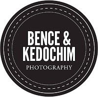 Bence and Kedochim Documentary Wedding Photographers 1084335 Image 4